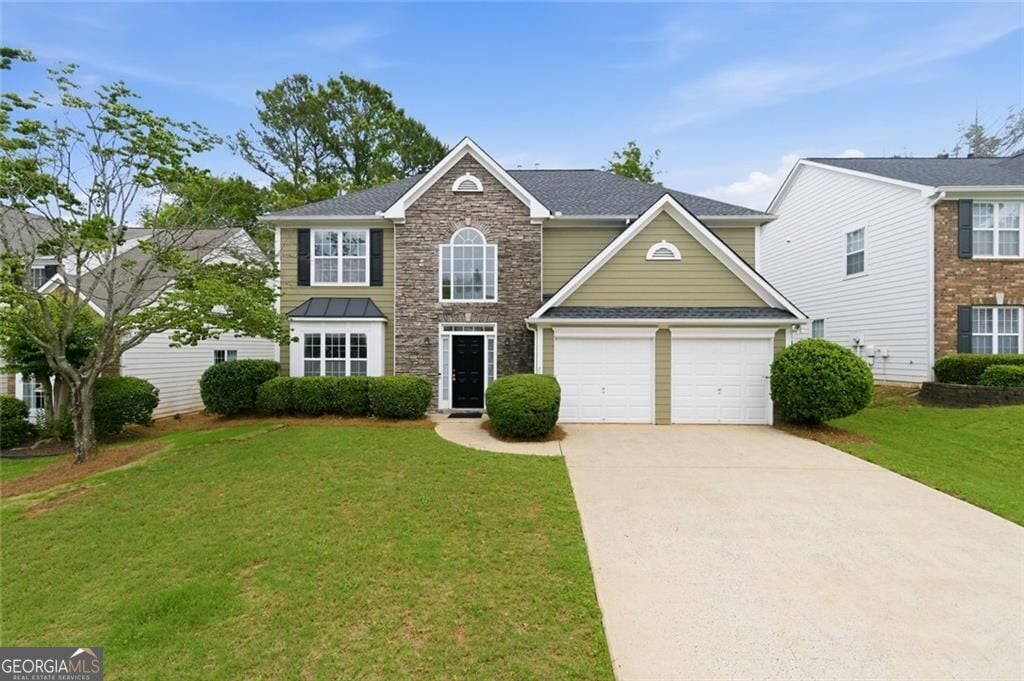 Property photo 1