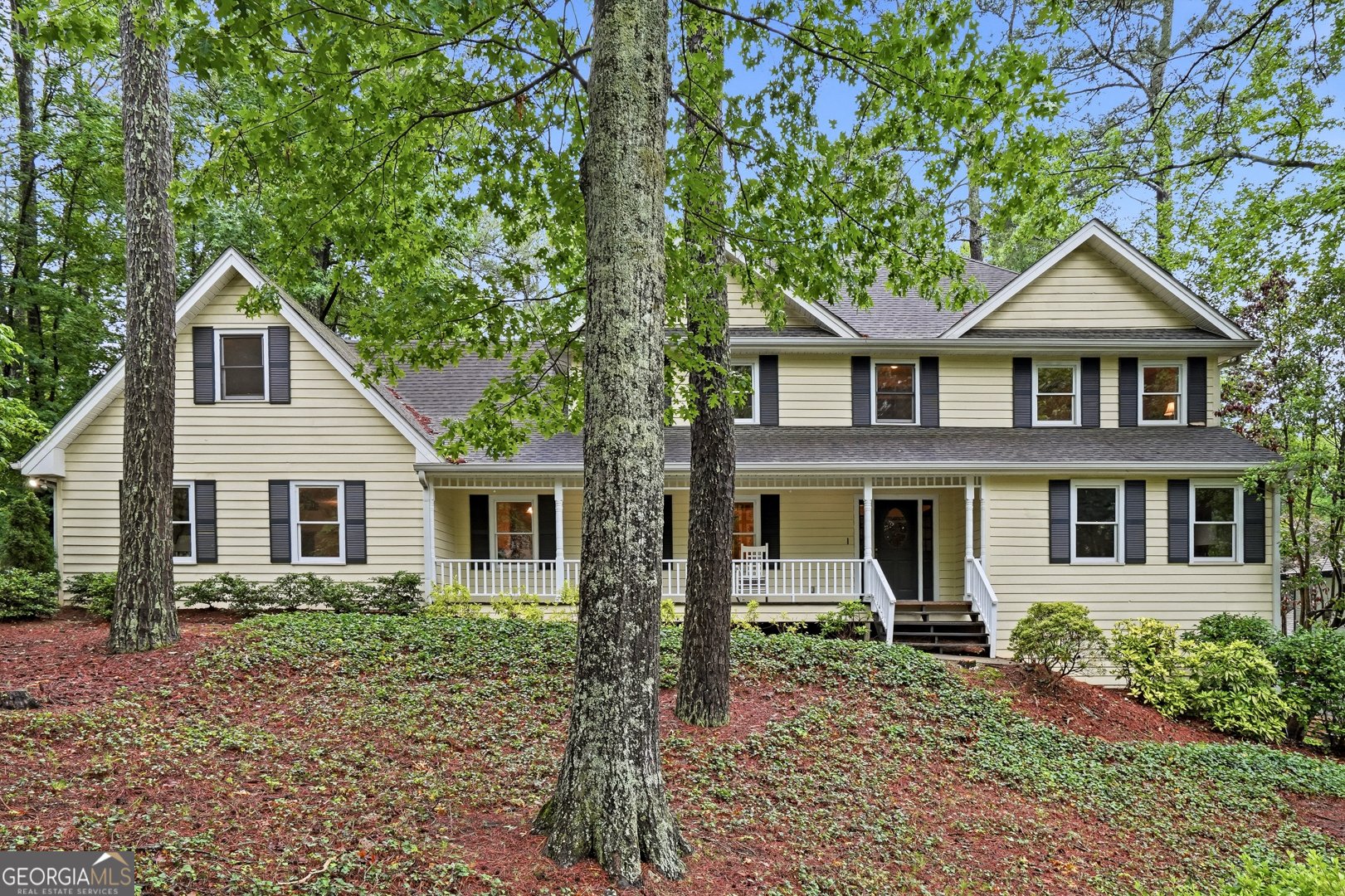 Property photo 1