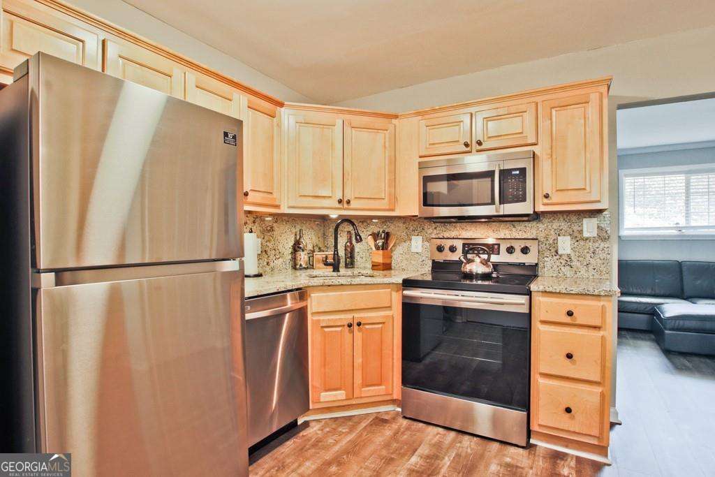Property photo 1