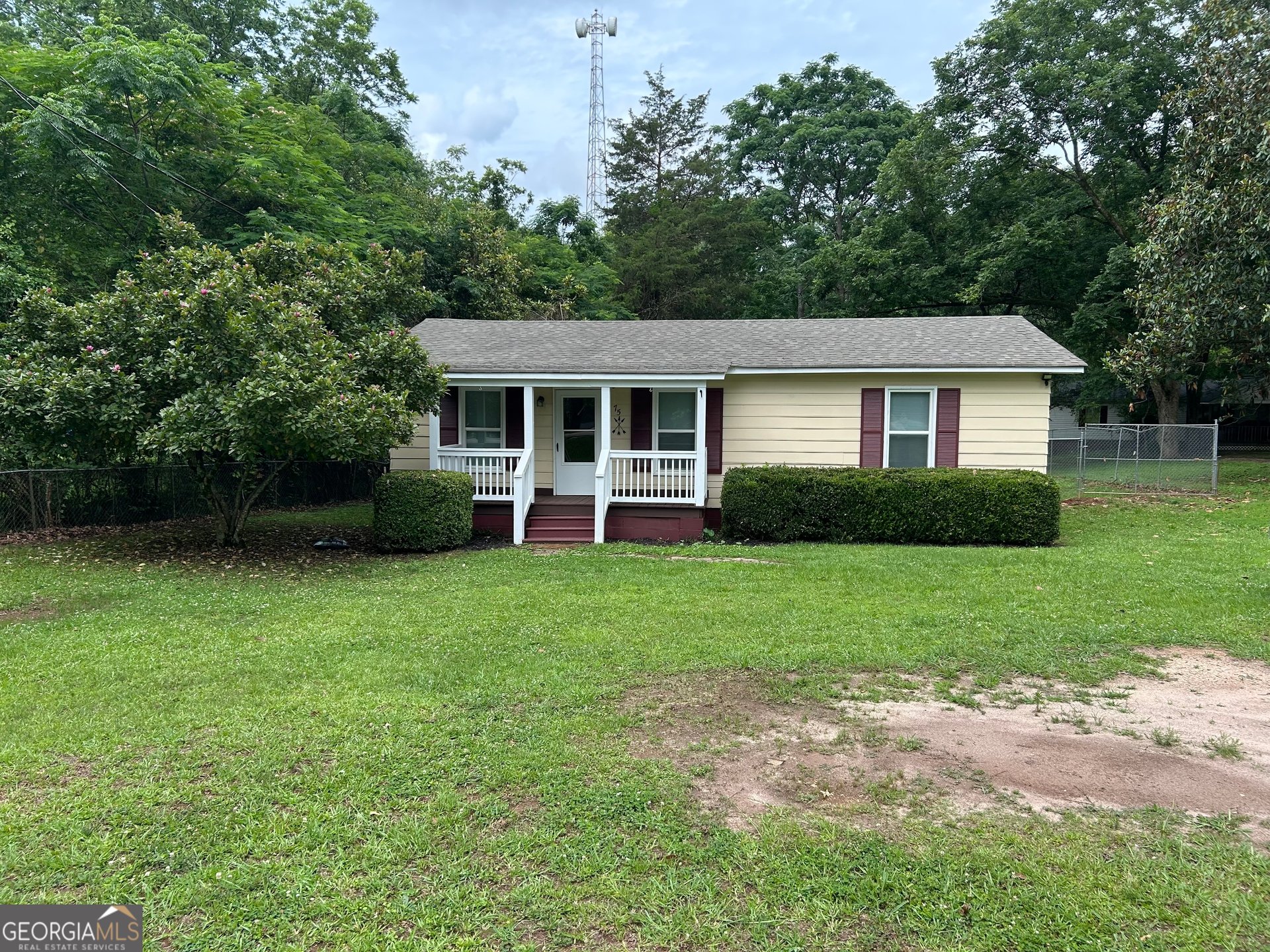 Property photo 1
