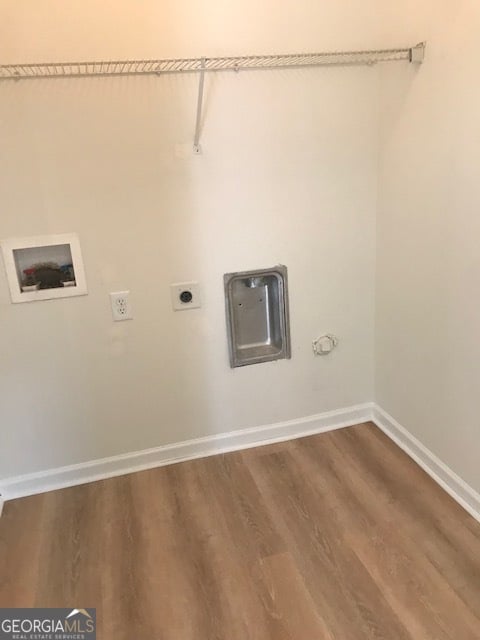 Property photo 5