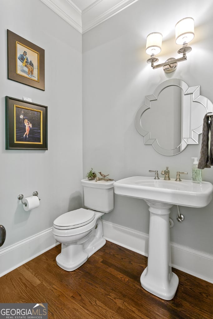 Property photo 5