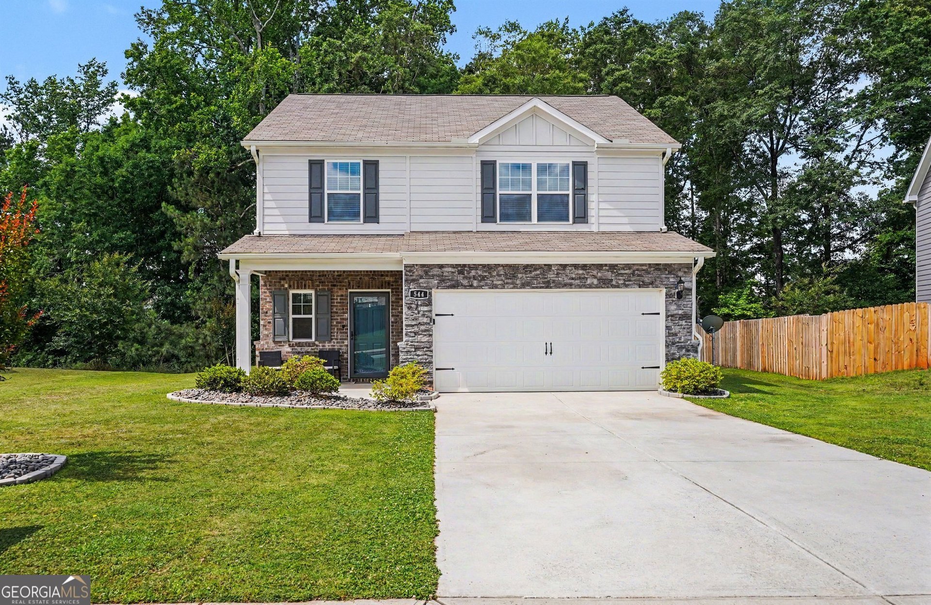 Property photo 2
