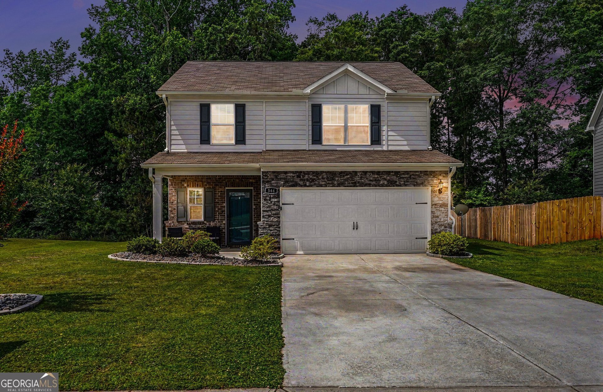 Property photo 1