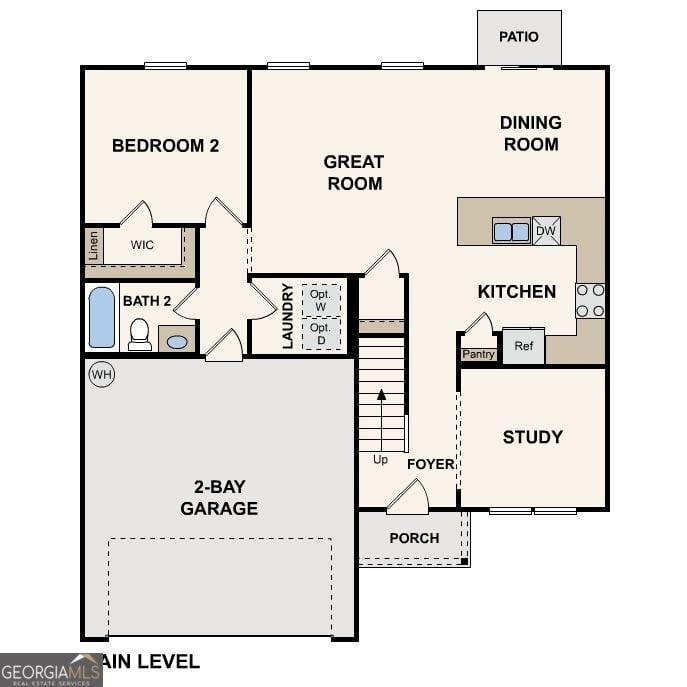 Property photo 2