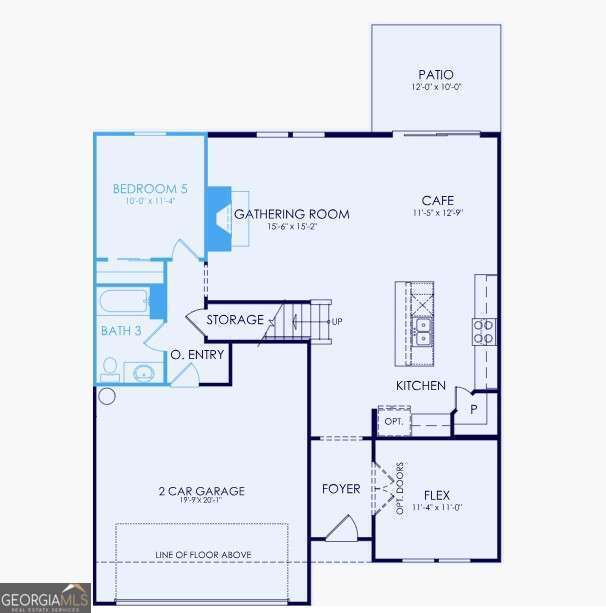 Property photo 2