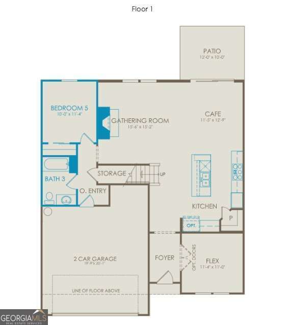 Property photo 2