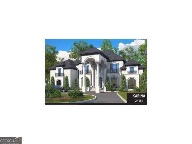 Property photo 1