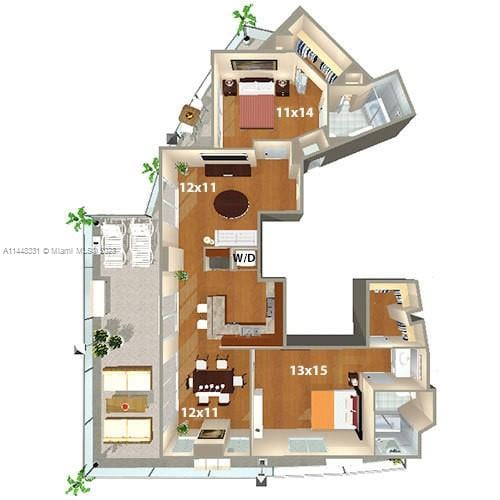 Property photo 1