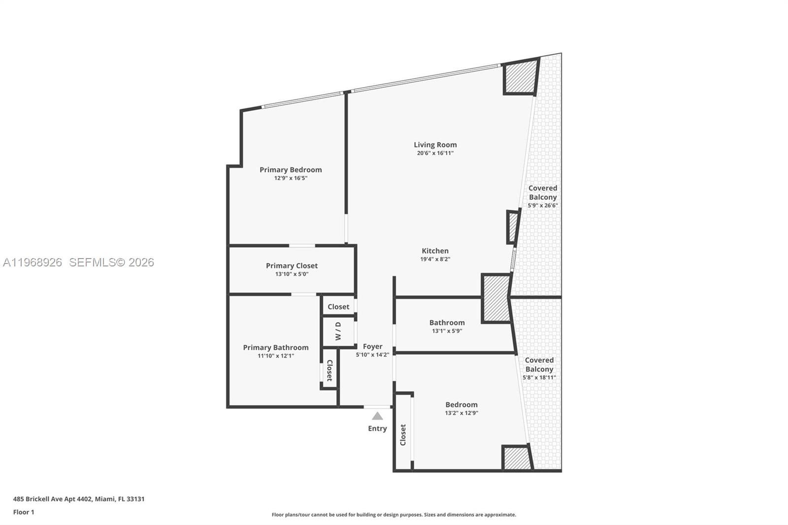 Property photo 1