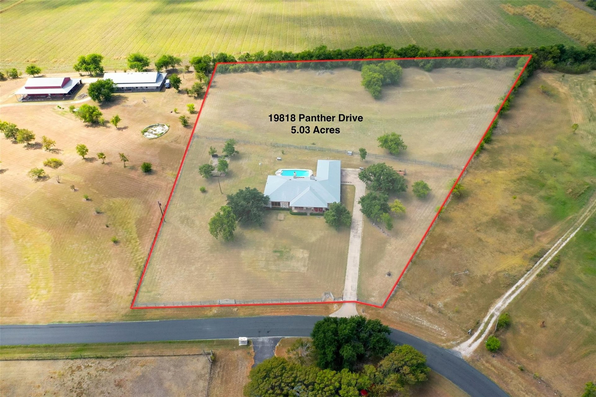 Property photo 1