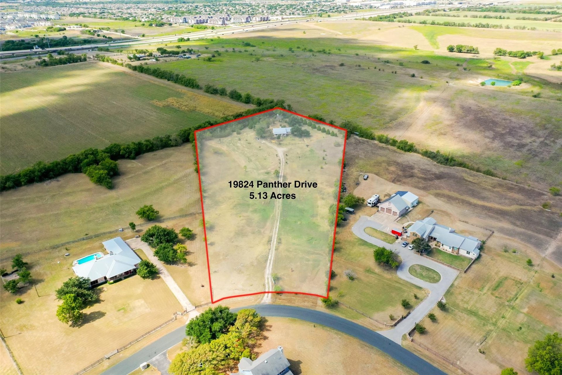 Property photo 1