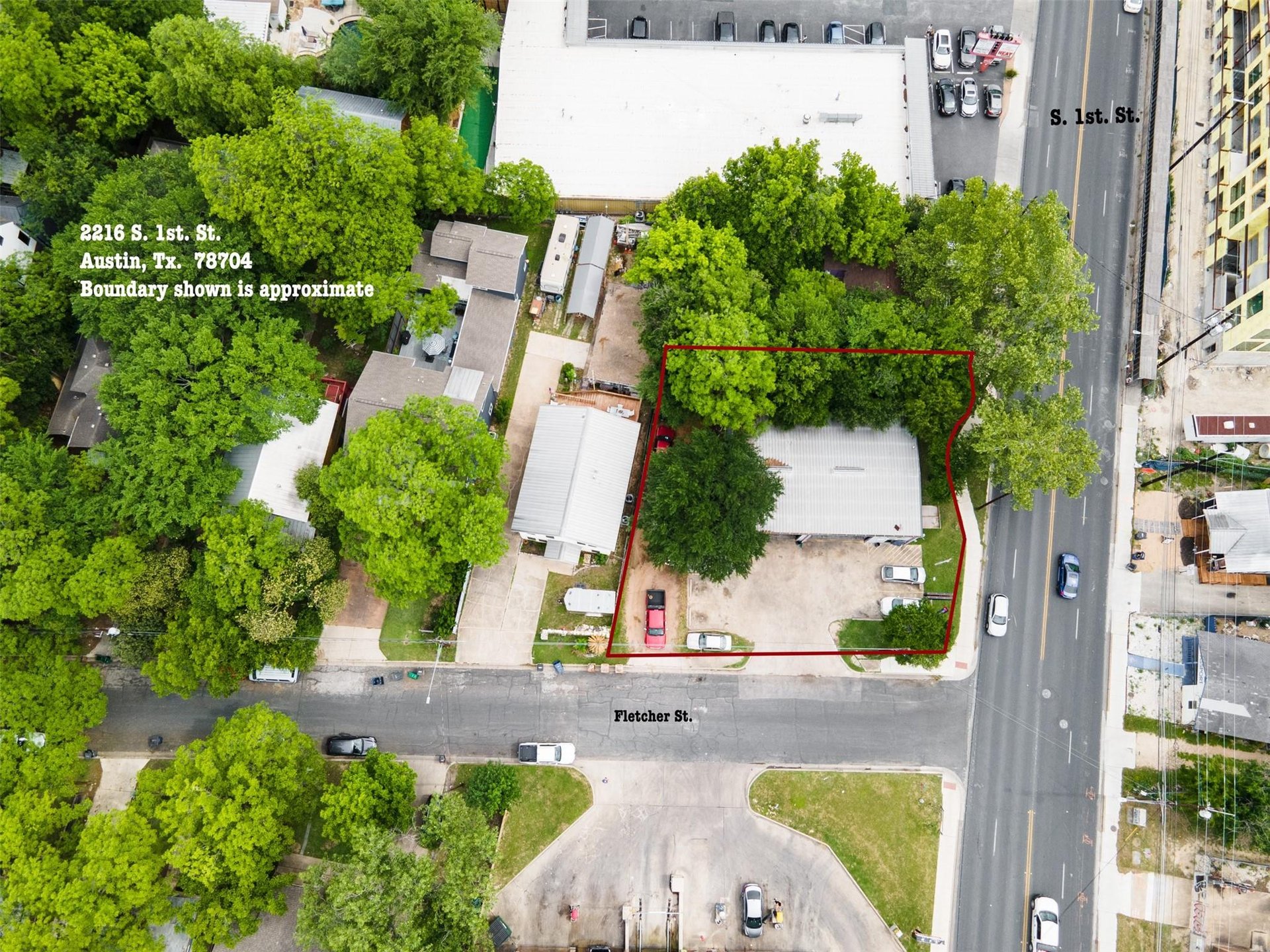 Property photo 1
