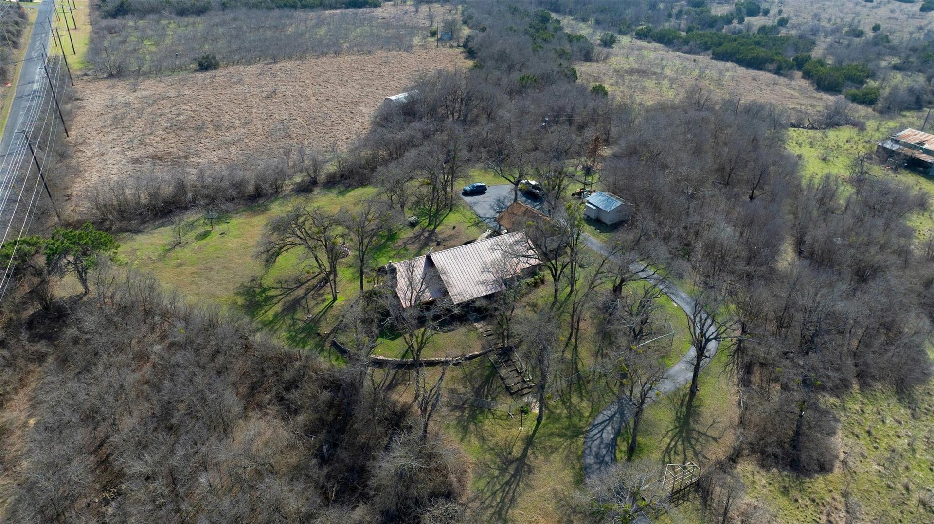 Property photo 5