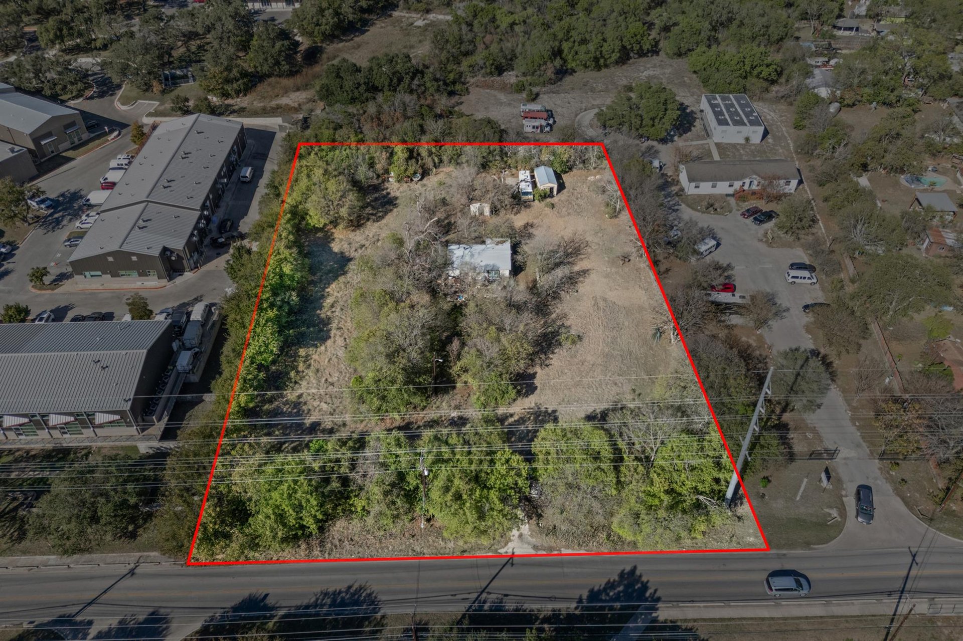 Property photo 4