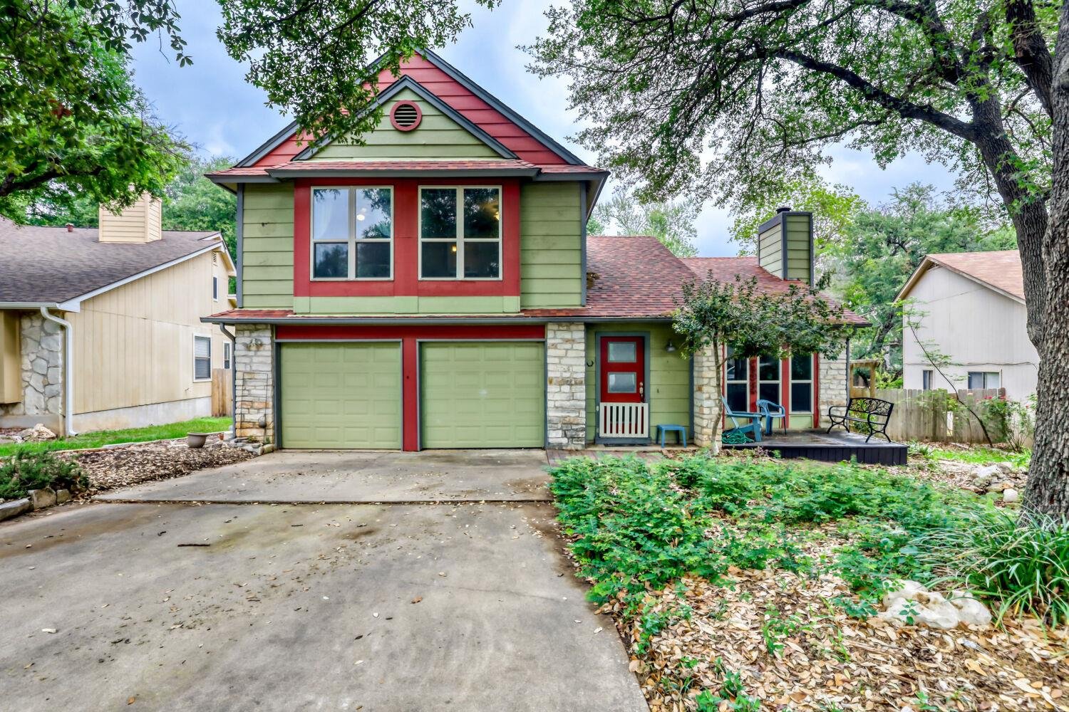 Property photo 1