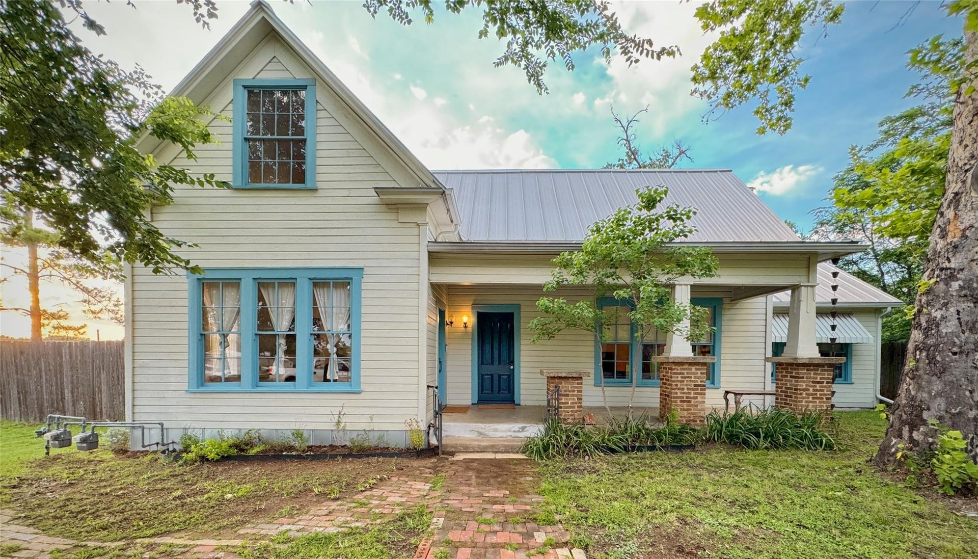 Property photo 1