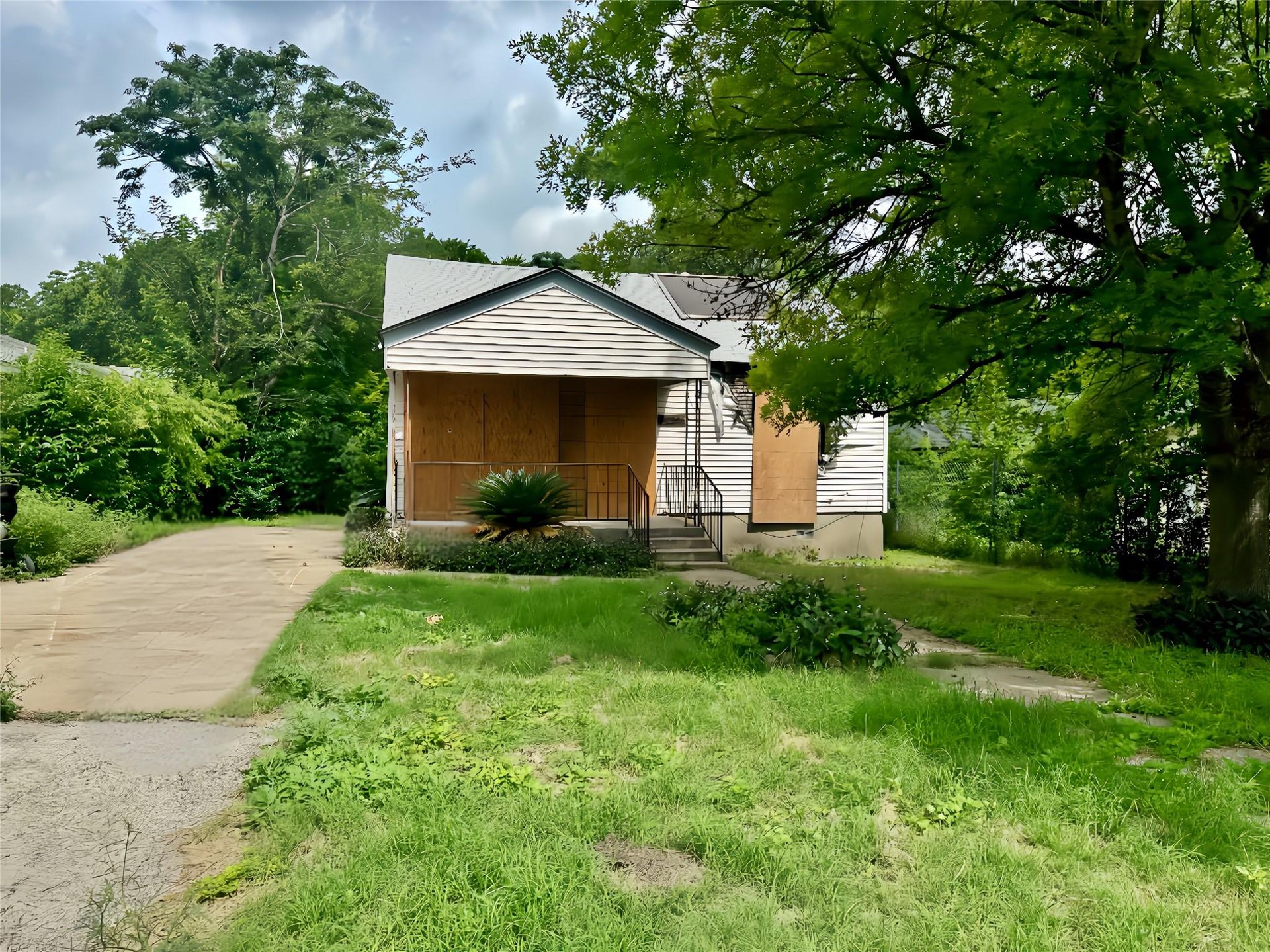 Property photo 1