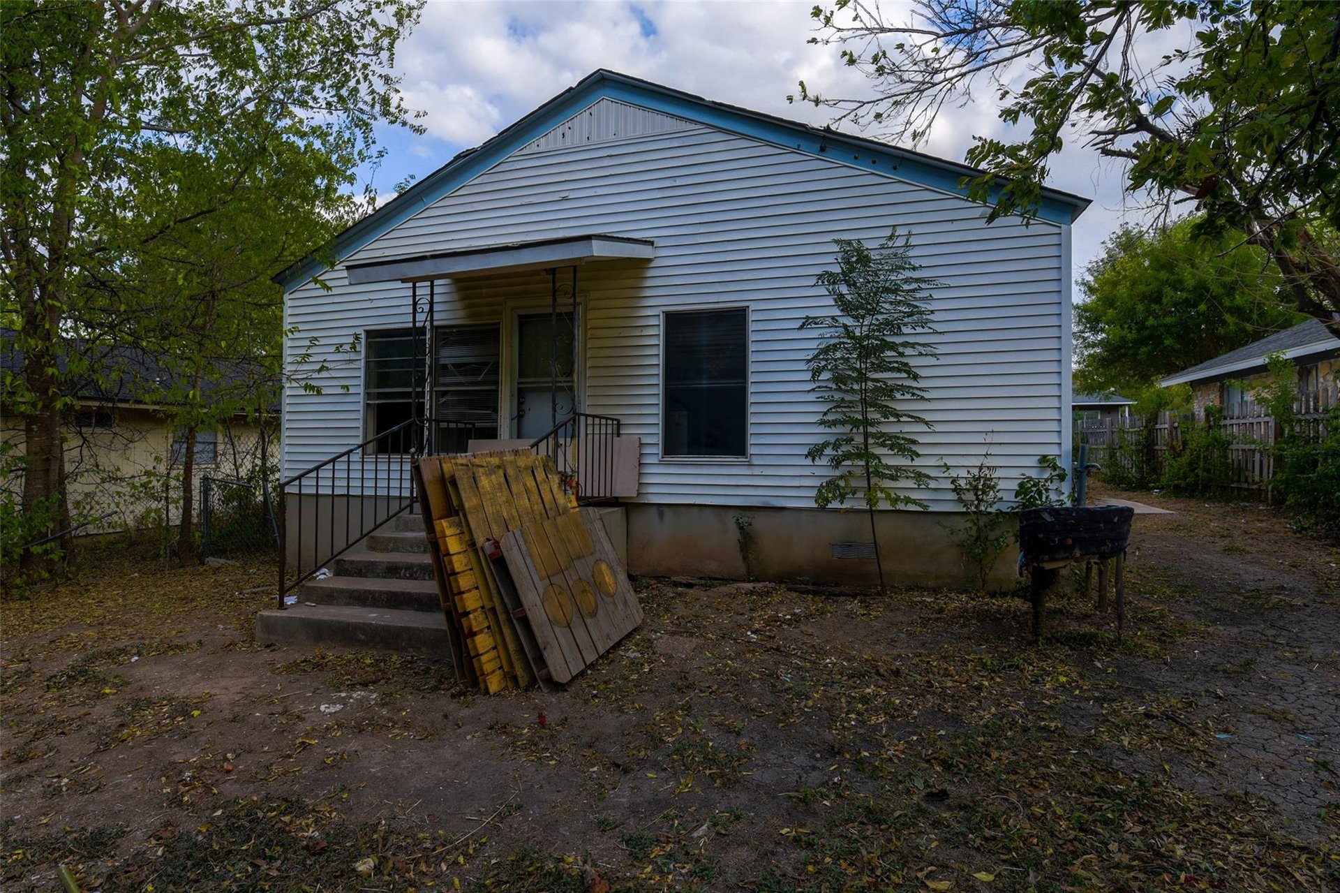Property photo 4