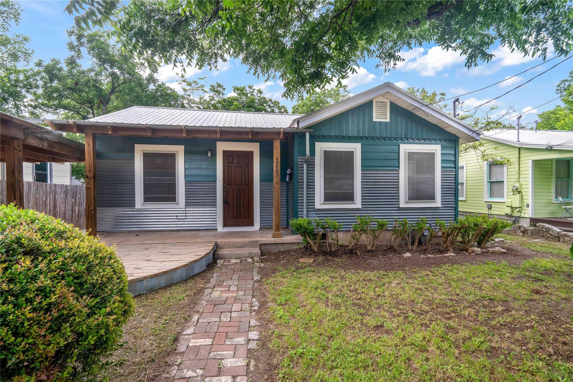 Property photo 3