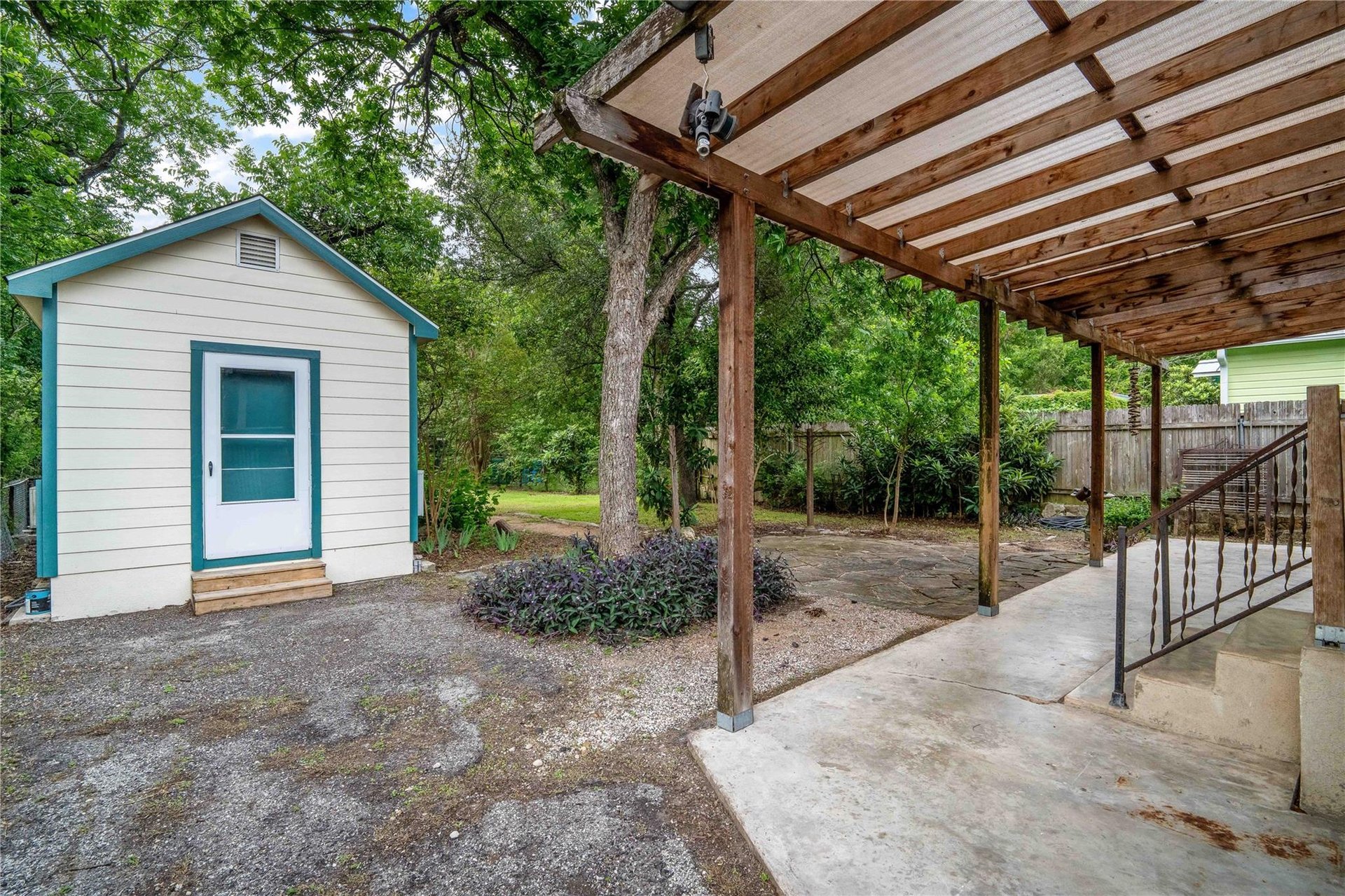 Property photo 5