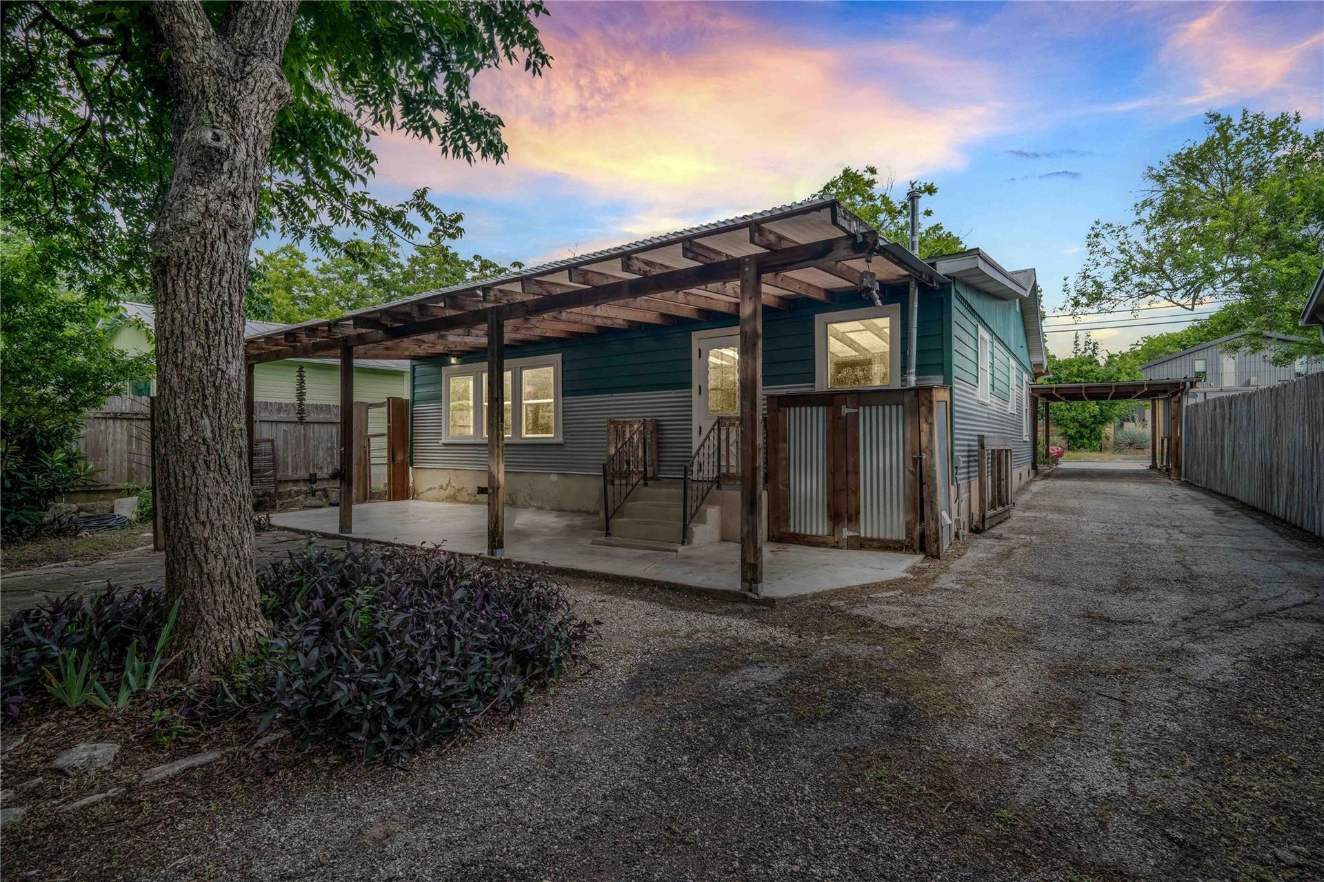 Property photo 4