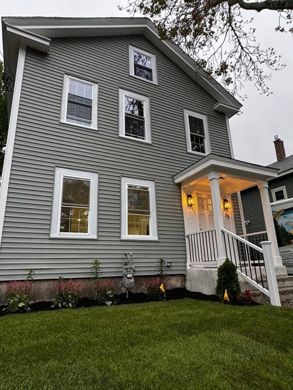 Property photo 1