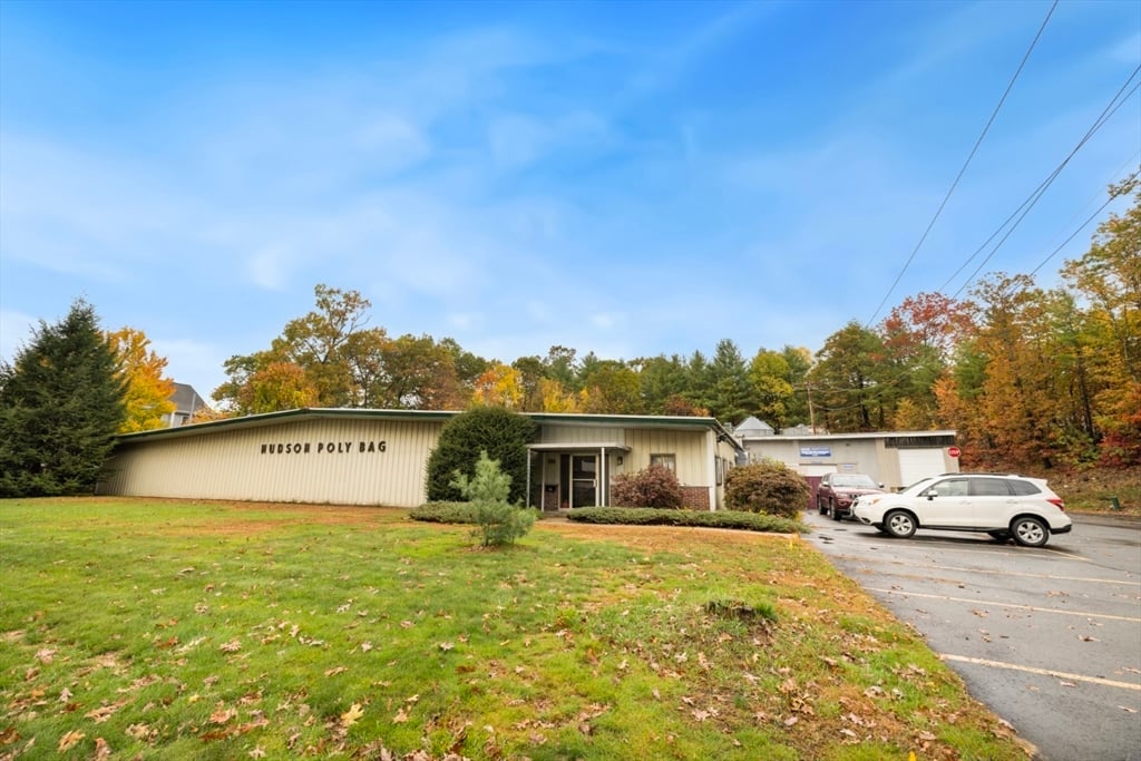 Property photo 1