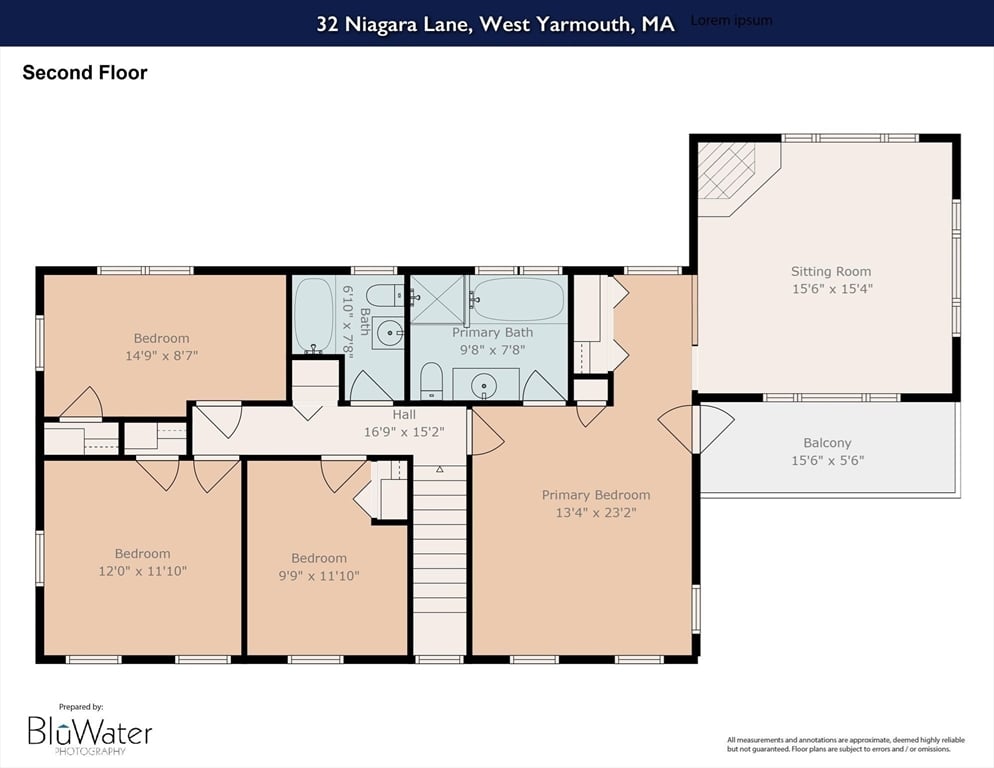 Property photo 3