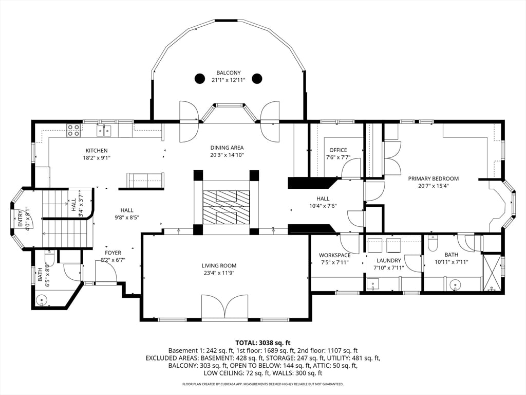 Property photo 5