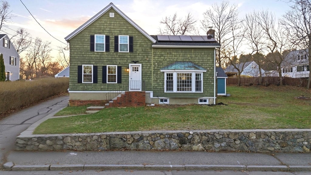 Property photo 1