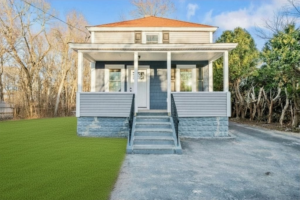 Property photo 1