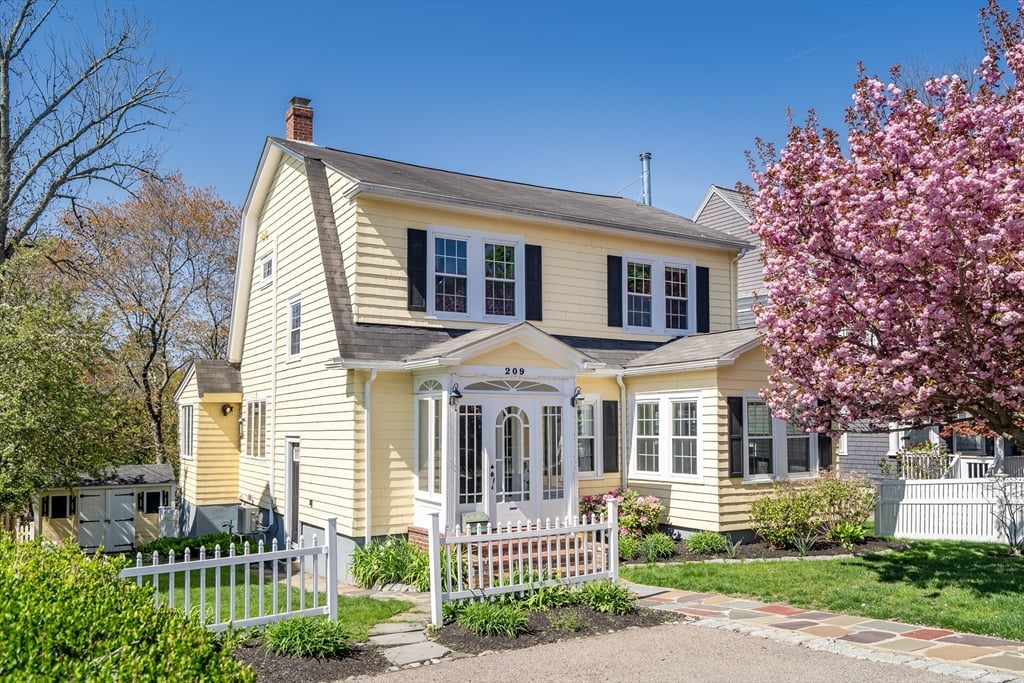 Property photo 1