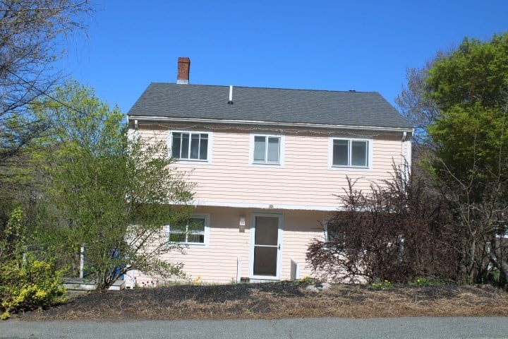 Property photo 1