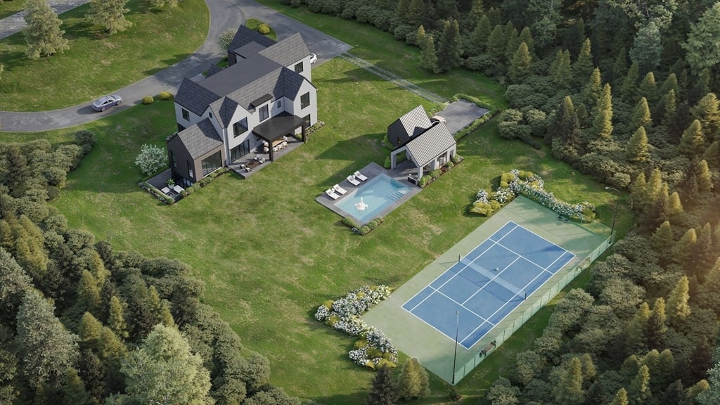 Property photo 3