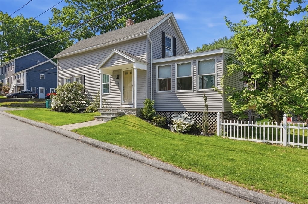 Property photo 1