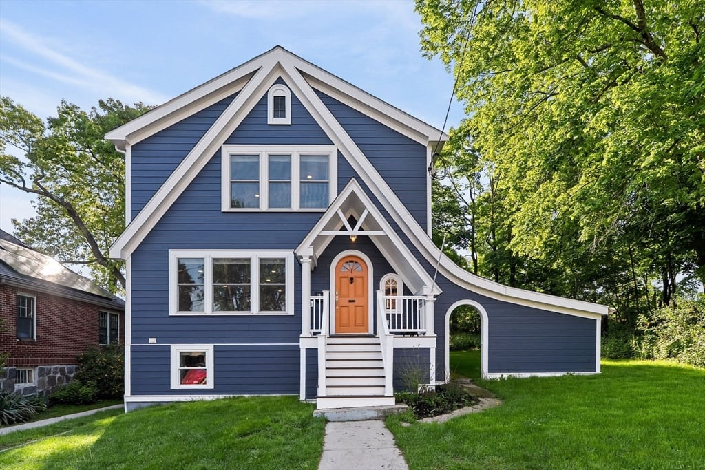 Property photo 1