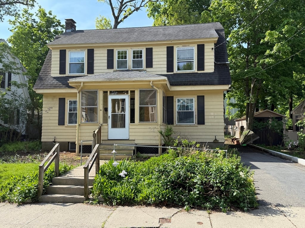 Property photo 1