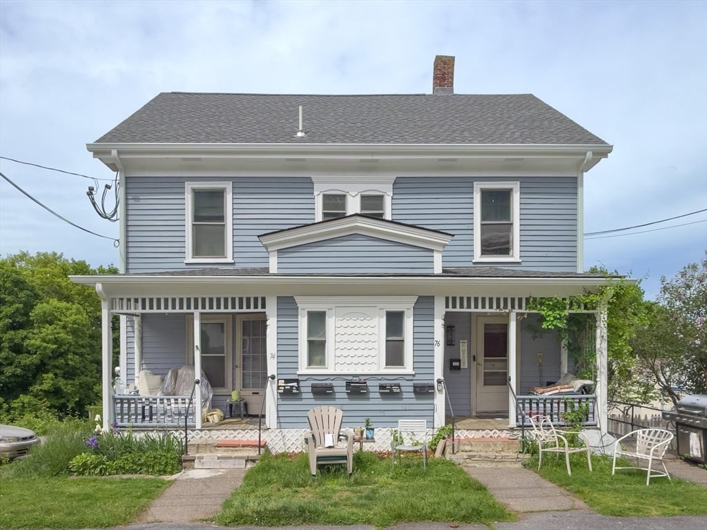 Property photo 1