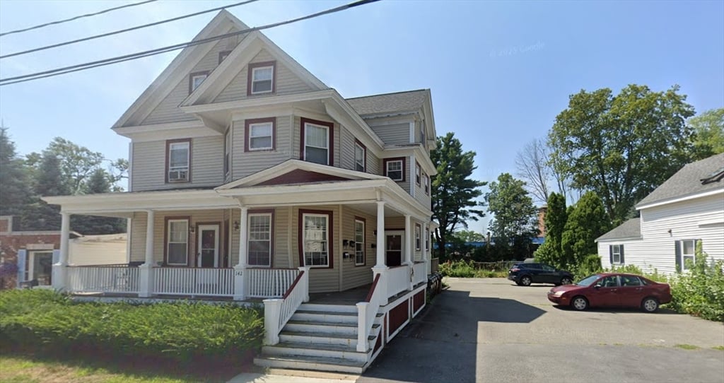 Property photo 1