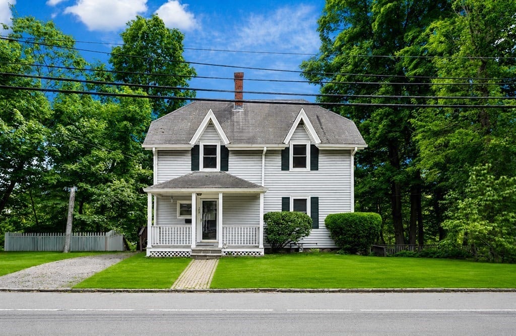 Property photo 1