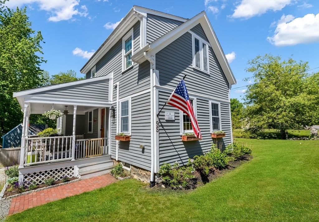Property photo 1