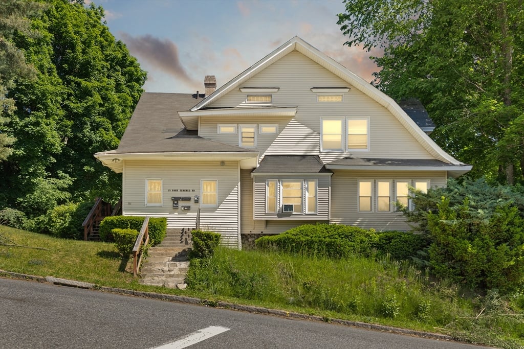 Property photo 1