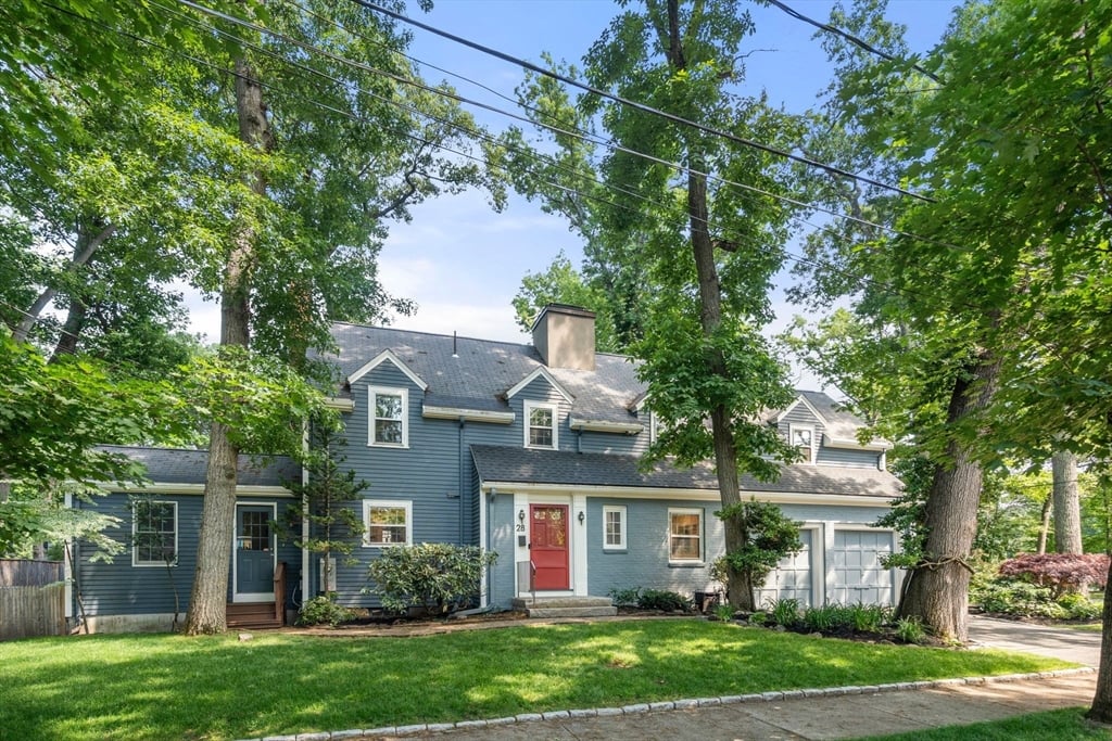 Property photo 1