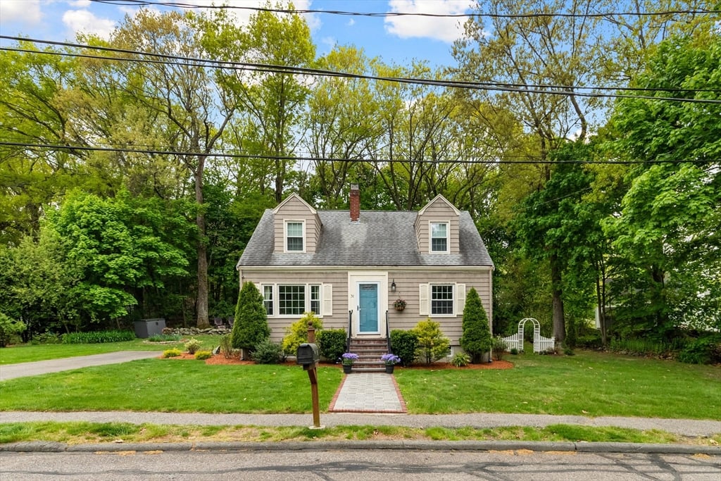 Property photo 1