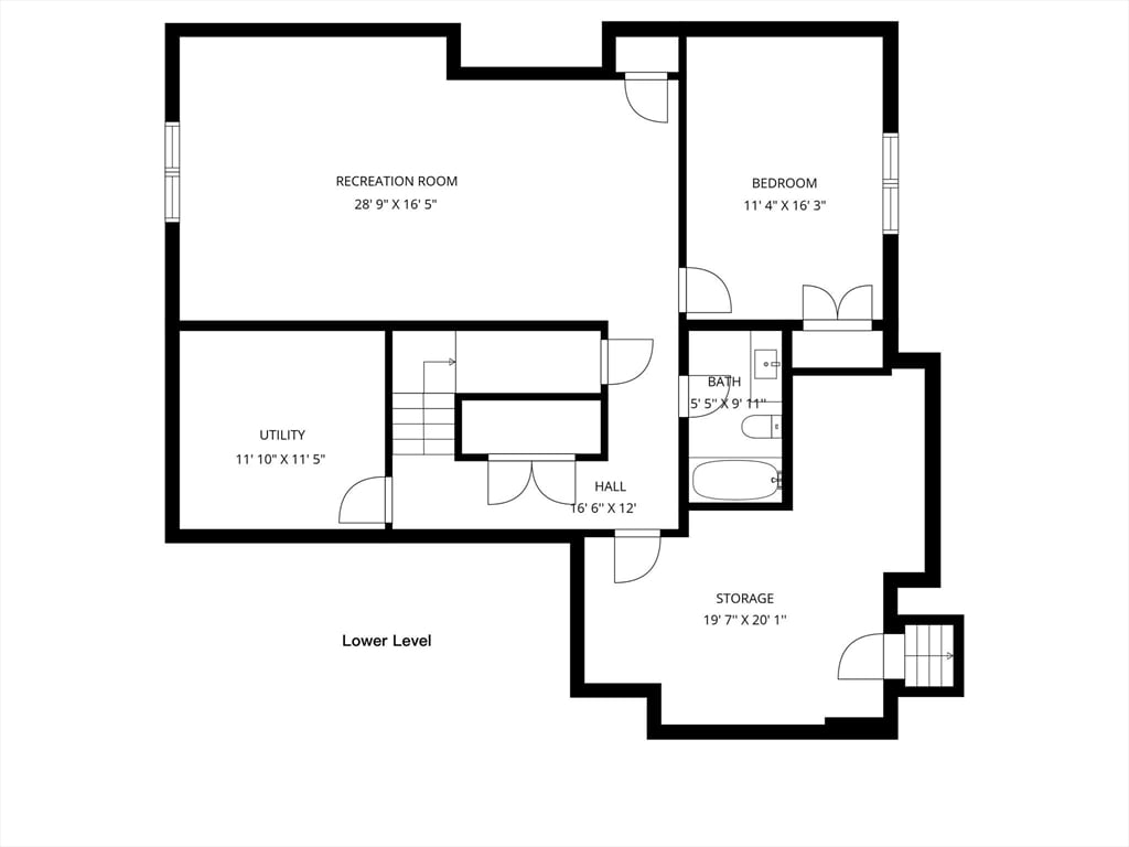 Property photo 4