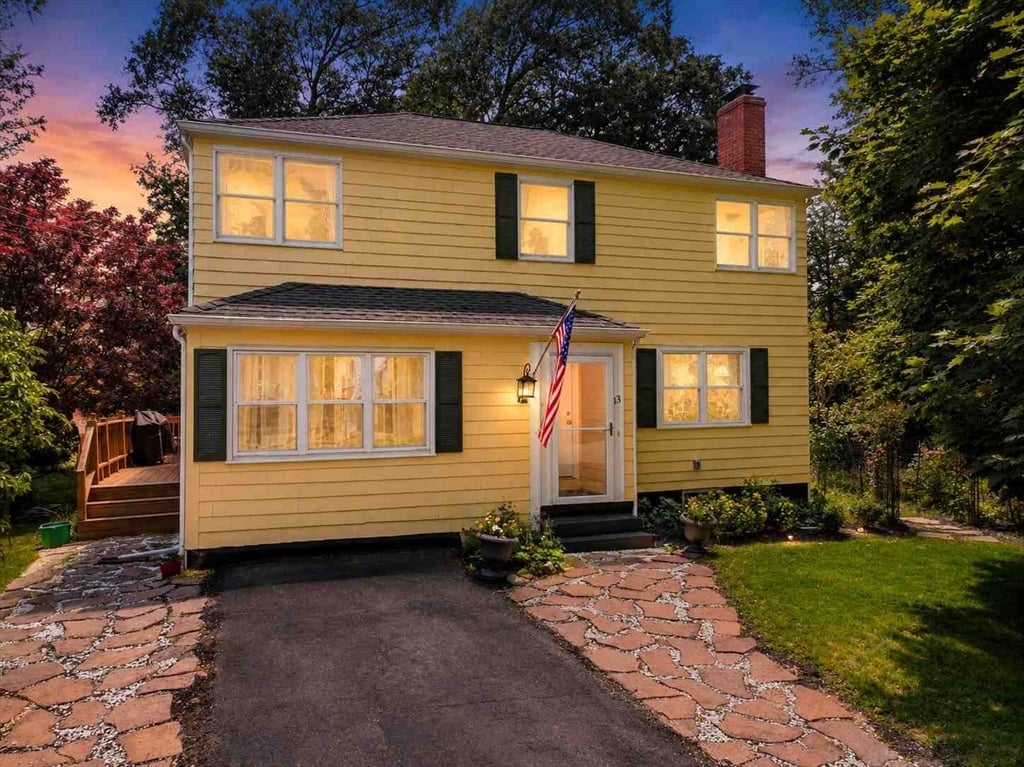 Property photo 1