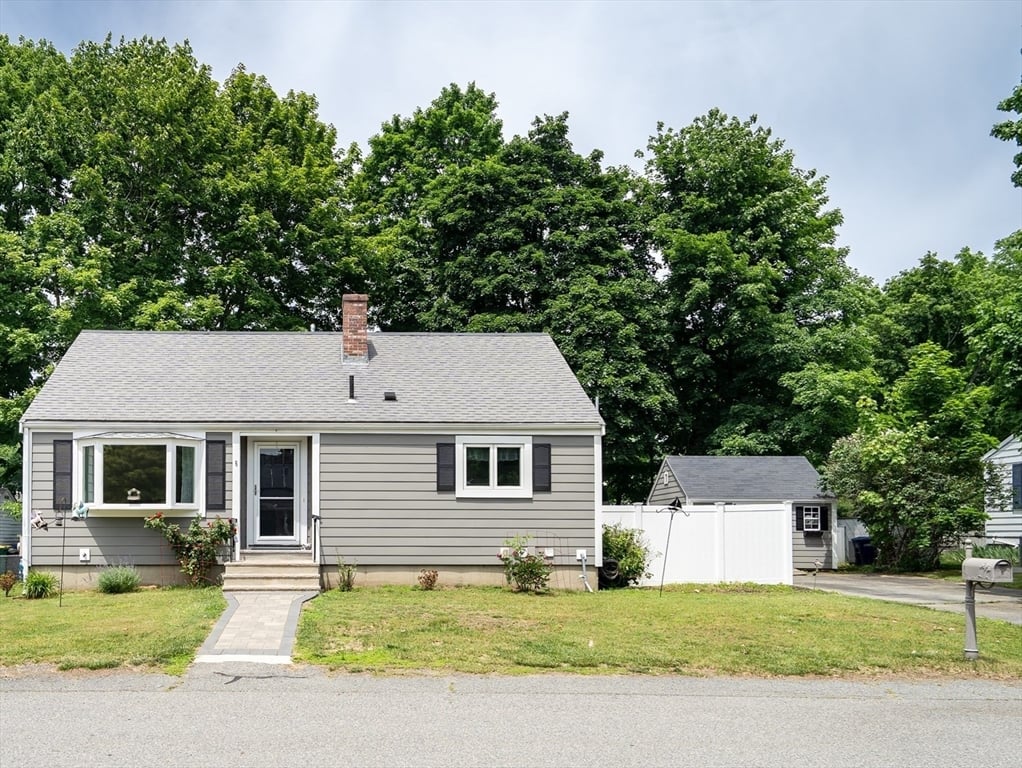 Property photo 1