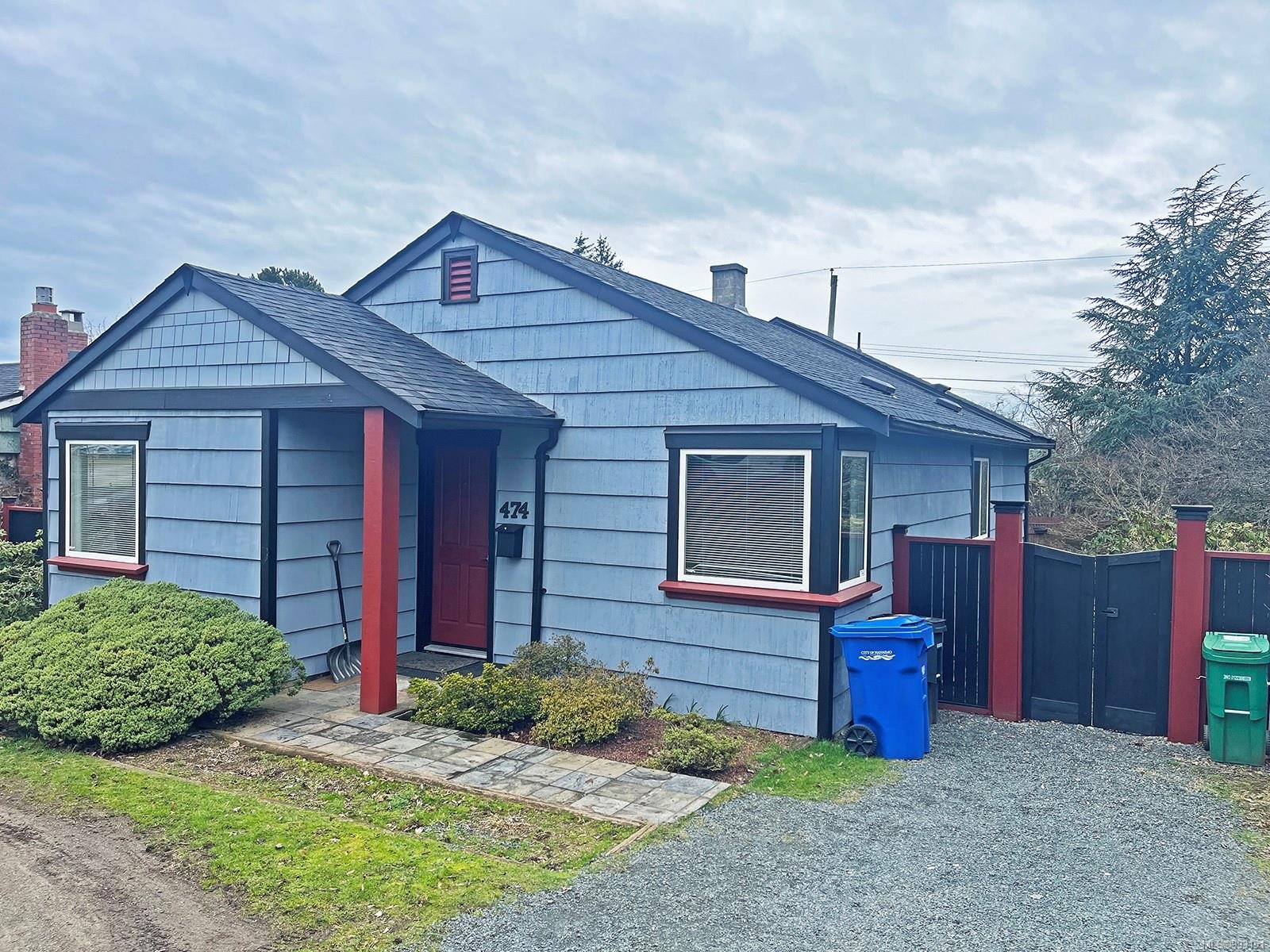 Property photo 1