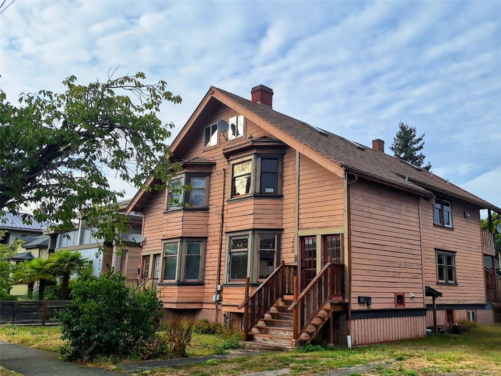 Property photo 1